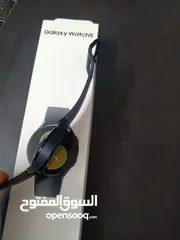  3 ساعة سامسونج واتش 5 Galaxy Watch5