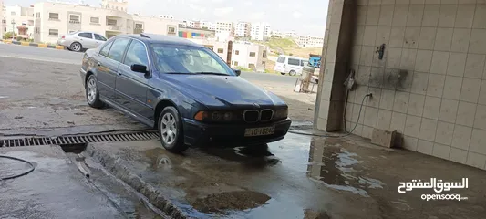  6 Bmw دب 2003