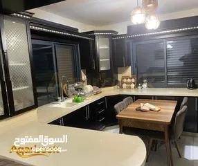  4 شقة للبيع عين مصباح – قرب فرن البيت القديم