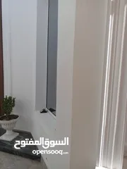  7 Balding  maintenance  call