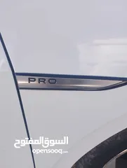  3 Id 3 pro 2021