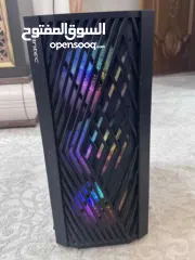  1 كمبيوتر قيمنج