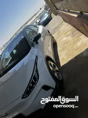 3 جيلي حيومتري c 2022