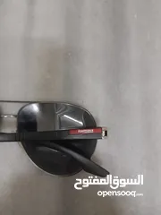  5 نظارة طبية بستايل حلو /مدينة المفرق