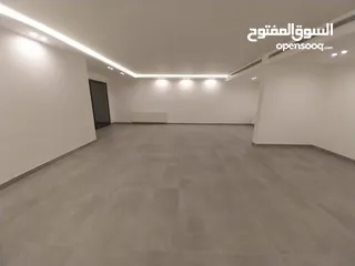  11 شقة مفروشة للإيجار ( Property 38916 )-174891060