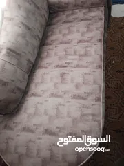  2 اثاث مستعمل للبيع