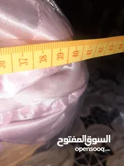  5 سله ضيافه لمولوده بيبي