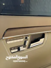  29 مرسيدس S350 AMG 2010 بنزين وارد وكاله توفيق غرغور مالك اول فحص كامل فل كامل اعلى تصنيف