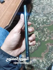  5 سامسونج  Ultra s22