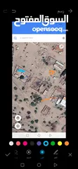  2 منزل للبيع بري الدرايسة