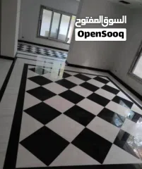  26 صيانه جميع انواع الرخام والدرج والإحواض.والمطابخ.