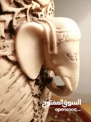  30 انتيكات مقتنيات للبيع للمهتمين