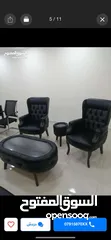  26 للبيع اطقم كنب بافضل الاسعار من المصنع مباشررة