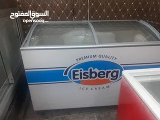  1 عدة مطعم للبيع