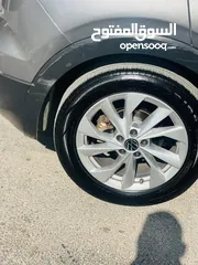  7 تي كروس. فلللللل بدون فتحه. بسعرررر حرق حرق