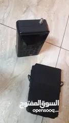  2 سات فيندر امريكي