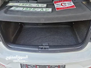  5 بولو ترخيص 2015
