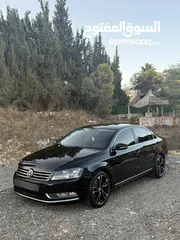  1 باسات b7 2013