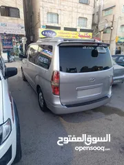  12 H1 دهان جديد كوشوك جديد  ليمتد مكيف شغال حامي بارد  الوقود ديزل توماتيك