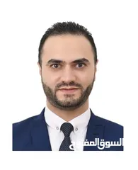  1 Professional Accounting Part time (VAT) محاسب خبرة بدوام جزئي