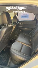  9 هونداي كونا ترخيص 2018