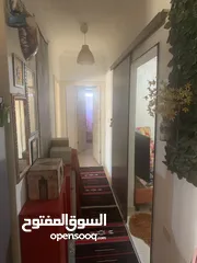  4 شقة للبيع من المالك مباشرة
