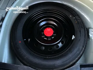  26 تويوتا كورولا 2013 للبيع فحص بسعر مغري جداً