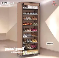  5 وفر على نفسك مساحة بمنزلك مع الخزائن الأكثر طلبآ خزائن يحتاجها كل منزل جودة عالية متانه رائعه