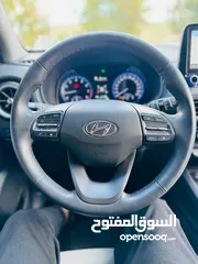  3 كونا بالصلاه عالنبي 2020 بالرخصه السعر عالخاص