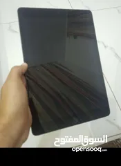  7 ايباد الجيل 8  الايباد ولا غلطه سعر 55الف