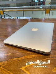  7 MacBook air 11-12-15