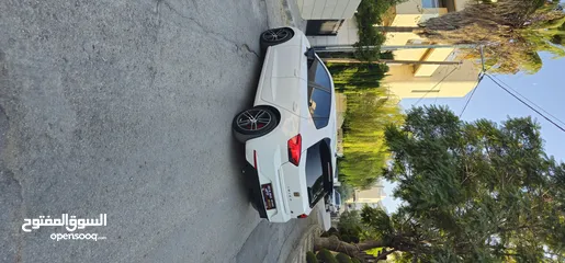  3 سيت ابيزا 2020