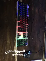  3 Pc i3gen-4 للبيع بسعر حرق