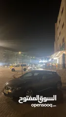  2 السياره مطور 1200تيربو اقتصاديه جدا عليها تهبيط ايباخ