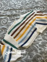  7 اي قطعه فقط ب 3 دنانير