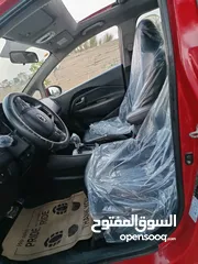  5 سيارة ممتازة واقتصادية جدا جدا