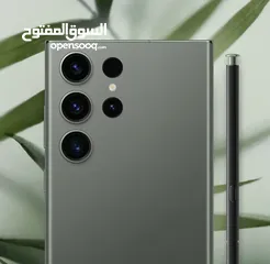  1 s23 ultta ميشكي من شي