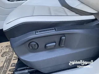  10 تيجوان 2017