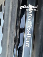  11 مرسيدس GLC200 2024 تحت كفالة غرغور فحص كامل بدون حوادث