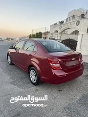  30 شفر أفيو موديل 2017 فحص 3 جيد والرابع ضربه ع الراس بحالة الوكالة