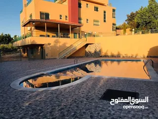  4 مزرعه سما الصبيحى