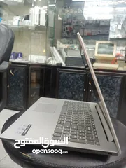  4 جهاز لينوفو ايديا باد 330 معالج celeron
