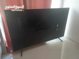  1 TV sky worth model2023