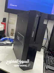  4 Xbox one مع آيد اصلية