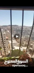  2 شقة مشطبة للبيع جبل شمالي بدفعة 25