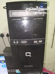 2 cpu for sale