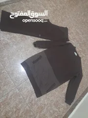  6 ملابس للبيع