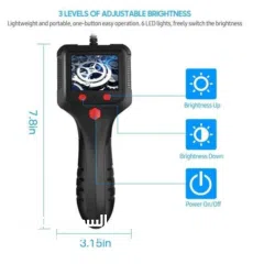  2 عررض عررض باقي عندي 5حبات وبدي ابيعهم للمعني يتواصل معي  جديد * جديد إذا كنت صنايعي  أ