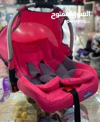  1 كارسيت وحمالة شيكو