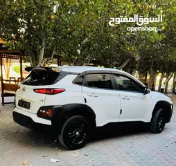  6 كونا فلللللللللدبدون فتحه. بسعرررررر حرق حرق